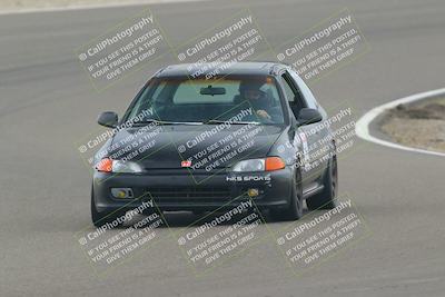 media/Dec-19-2025-Lucky Dog Racing (Fri) [[3b7b1b5fc8]]/Beginner/Session 3 Turn 2 Speed Pan/